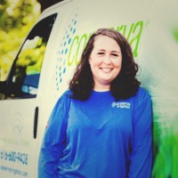 Allison Gauthier Email & Phone Number