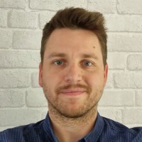 Memo AB Employee Kim Lood's profile photo