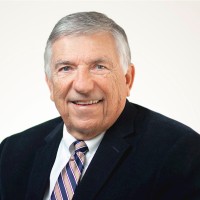 Howard Hanna Real Estate Services Employee David Progar's profile photo