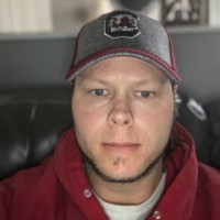 Rehab Builders, Inc. Employee Bradley Jackson's profile photo