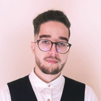 Mohamed Sielkhal's profile photo