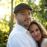 Derek Cormier Email & Phone Number