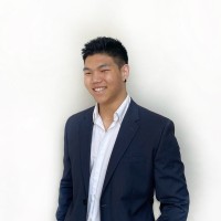 Jayden L Email