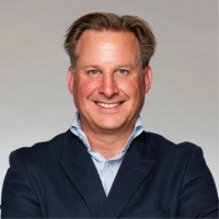 Tyburn Capital Employee Harry Martin's profile photo