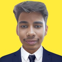 Replayed Employee Ashish Upadhyay's profile photo