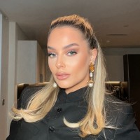 YUV Employee Amy Bejaoui's profile photo