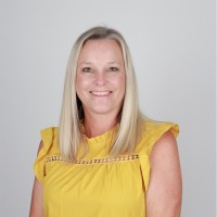 SeAH Steel USA Employee Danielle Gusman's profile photo