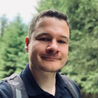 Auto-Scholz GmbH & Co. KG Employee Patrick Borowski's profile photo