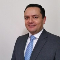 Carlos W. Email & Phone Number
