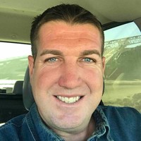 IPE Aggregate LLC Employee JD Allen's profile photo