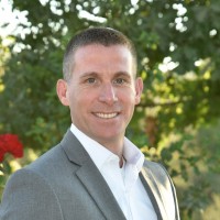 Zev Gershinsky Email