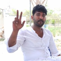 ISM Group Employee Deepak Tummala's profile photo