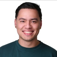 Optiver Employee Mike Quick's profile photo