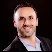 Partnership Realty Inc. Employee Michael Feinberg's profile photo