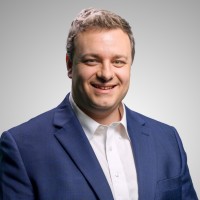 Joel Sutherland Email & Phone Number