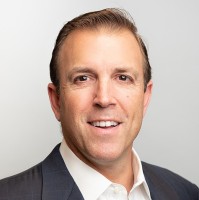 J.P. Morgan Employee Keith Webster's profile photo
