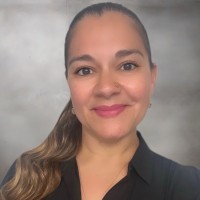 Abigail J Ruiz Email & Phone Number