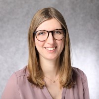BAUR-Gruppe Employee Michelle Baumann's profile photo