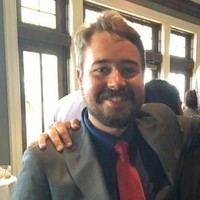 Veterans United Home Loans Employee Alex Hoge's profile photo