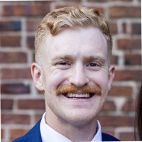 Joseph Corrigan Email