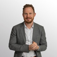 Snow Companies Employee Robert Jones's profile photo