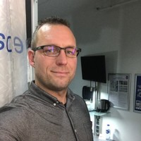 Michael Duborg Email