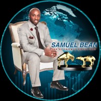 Samuel Bean Email & Phone Number