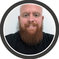 Sintel Employee Leonardo Rezende's profile photo