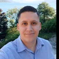 STIWA US Inc. Employee Yobani Exposito Torres's profile photo