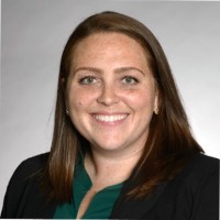 Cambridge Trust Company Employee Siobhan O'Hara's profile photo