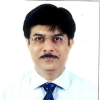 Sanjeev Bhatia Email & Phone Number