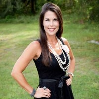 Dawn McCarthy Email & Phone Number