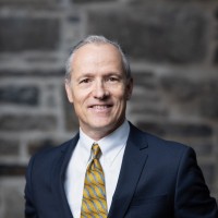 Investment Property Owners Association Nova Scotia (IPOANS) Employee Jeremy Jackson's profile photo