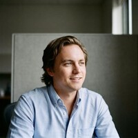 Thoughtly Employee Torrey Leonard's profile photo