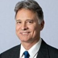 Tom Petersen Email & Phone Number