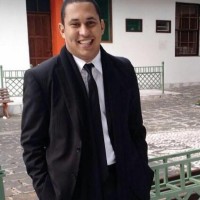 JUDIT Employee Kaike Souza's profile photo