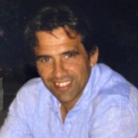 Autodistribution Garonne-Arnaudies Employee Michel Doumengine's profile photo