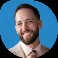 Nicholas Drago Email & Phone Number