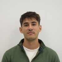 Marc Alarcón Abellán Email