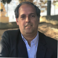 Michel Thibaud Email
