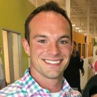 Ryan Meyers Email & Phone Number