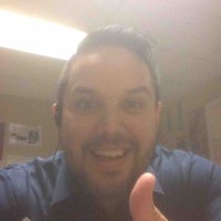 Access Self Storage US Employee Marc Ortiz's profile photo