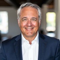 AMS Fulfillment Employee Greg Morello's profile photo