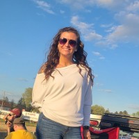 U.S Metal Powders, Inc. - Ampal, Inc./ Poudres-Hermillon, SARL Employee Carol Pietraszkiewicz's profile photo