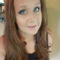 Heather Techau Email & Phone Number