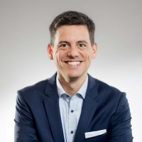 opta data Employee Jakob Stauber's profile photo
