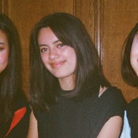 Katherine Elliott Email & Phone Number