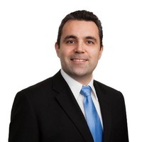 Stuart Copeland Email