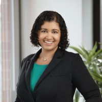 ATP (Apple Tree Partners) Employee Neena Kadaba's profile photo