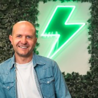 Alphageek Employee Tim Brogan's profile photo